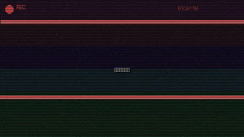 雨天窗前即景 - 3d肉蒲团观看 生活记录